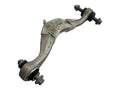 BMW 8 SERIES Rear control arm OEM 33326861115