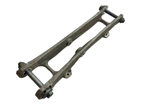 BMW 8 SERIES Rear control arm OEM 33328091698
