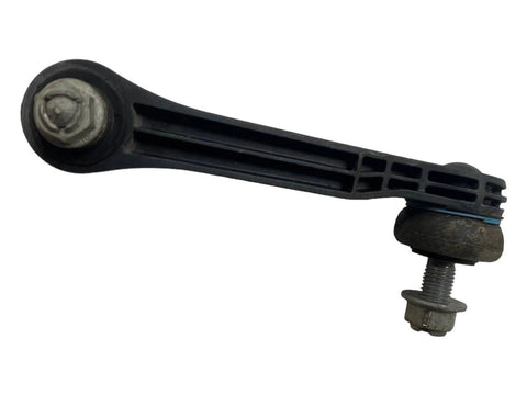BMW 8 SERIES Rear anti-roll bar/stabilizer link OEM 33506869096