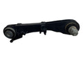 BMW 8 SERIES Rear control arm OEM 33326867538