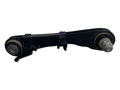 BMW 8 SERIES Rear control arm OEM 33326867538