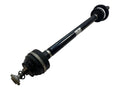 BMW M8 Rear driveshaft OEM 33208089850