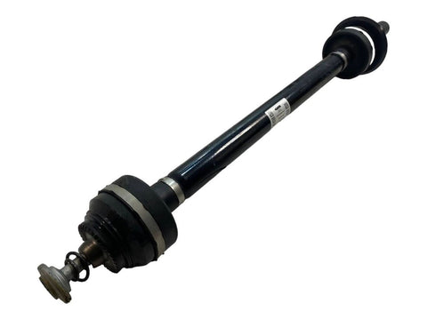 BMW M8 Rear driveshaft OEM 33208089850