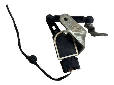 BMW M8 Headlight/headlamp level sensor OEM 2959574