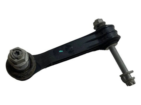BMW 8 SERIES Rear anti-roll bar/stabilizer link OEM 33506869096