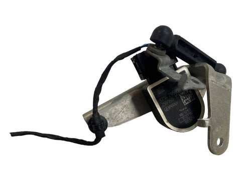 BMW M8 Headlight/headlamp level sensor OEM 2959574