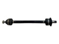 BMW M8 Rear driveshaft OEM 33208089849