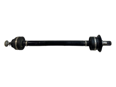 BMW M8 Rear driveshaft OEM 33208089849