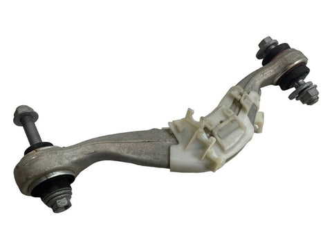 BMW 8 SERIES Rear control arm OEM 33326861116