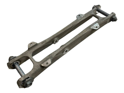 BMW 8 SERIES Rear control arm OEM 33328091698