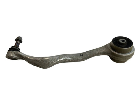 BMW 3 SERIES Front control arm OEM 31126851259