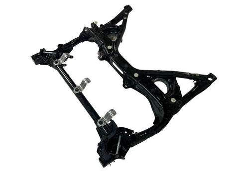 BMW 3 SERIES Front subframe OEM 31106866983