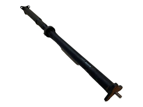 BMW 4 SERIES Front prop shaft OEM 26108605235