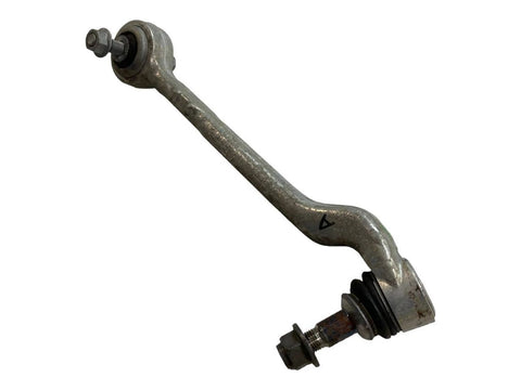 BMW 3 SERIES Front control arm OEM 31126852991