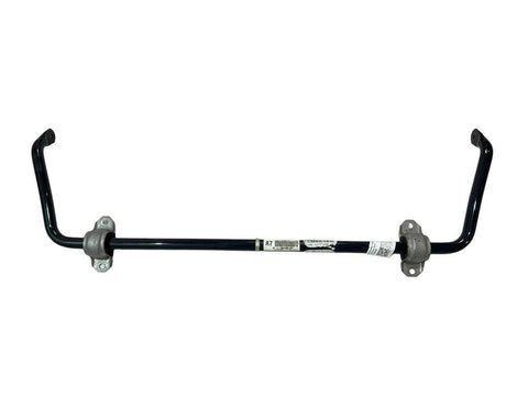 BMW 4 SERIES Front anti-roll bar/sway bar OEM 31306869290