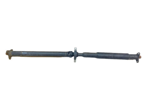 BMW 3 SERIES Drive shaft (set) OEM 26107596886