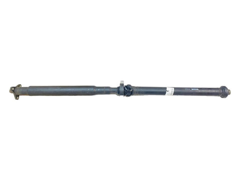 BMW X5 Drive shaft (set) OEM 26107636431