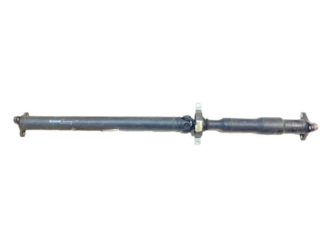 BMW 3 SERIES Drive shaft (set) OEM 26107600185