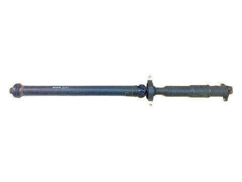 BMW 4 SERIES Drive shaft (set) OEM 26108651299