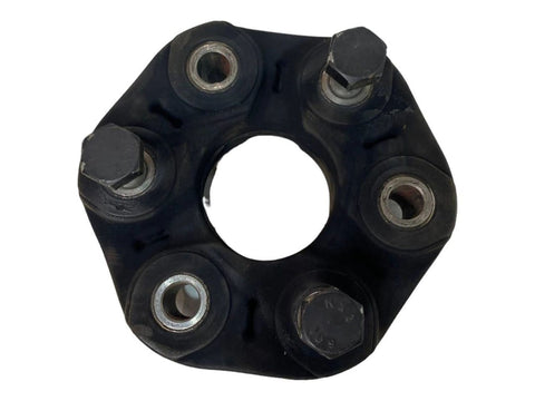 BMW 3 SERIES Rear prop shaft donut coupling/joint OEM 1209168