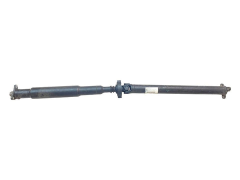 BMW 4 SERIES Drive shaft (set) OEM 26108605231