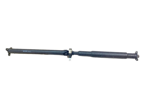 BMW 4 SERIES Drive shaft (set) OEM 26108605226