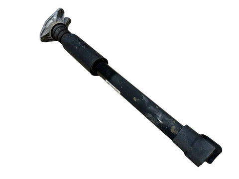BMW X1 Rear shock absorber/damper OEM 33506886761