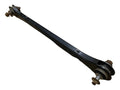 BMW 2 SERIES Rear control arm OEM 33326851569