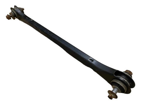 BMW 2 SERIES Rear control arm OEM 33326851569