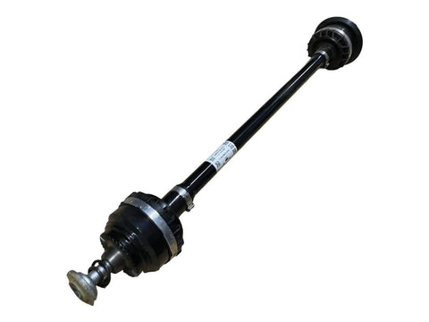 BMW 3 SERIES Rear driveshaft OEM 33208681954