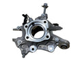 BMW 3 SERIES Rear wheel hub spindle/knuckle OEM 33306878621