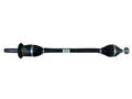 BMW 2 SERIES Rear driveshaft OEM 33207646867