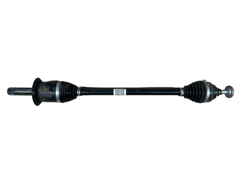 BMW 2 SERIES Rear driveshaft OEM 33207646867