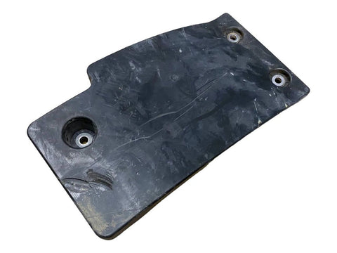 BMW 2 SERIES Other under body part OEM 33366867193