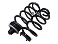 BMW X1 Rear coil spring OEM 33536872297