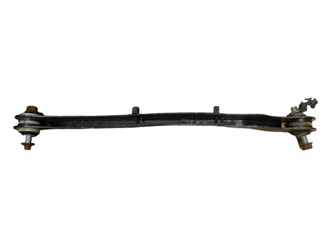 BMW 2 SERIES Rear control arm OEM 33326851563
