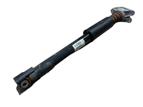 BMW X1 Rear shock absorber/damper OEM 33506886761
