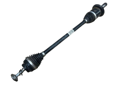 BMW 2 SERIES Rear driveshaft OEM 33207646867