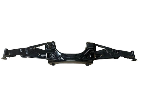 BMW 2 SERIES Rear subframe OEM 33316862558