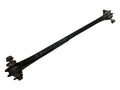 BMW 2 SERIES Rear control arm OEM 33326851569