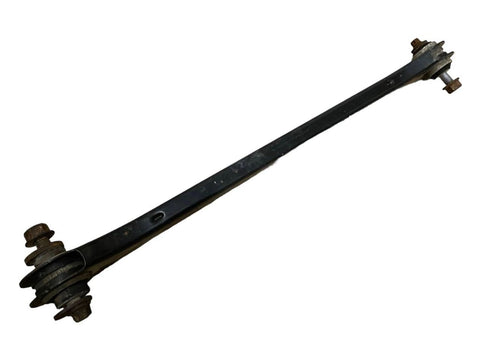 BMW 2 SERIES Rear control arm OEM 33326851569