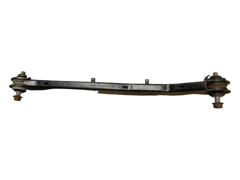 BMW 2 SERIES Rear control arm OEM 33326851563