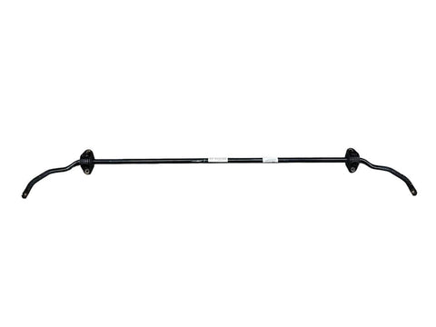 BMW X1 Rear anti-roll bar/sway bar OEM 33506859894