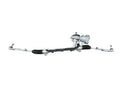 BMW X1 Steering rack OEM 5A55E32
