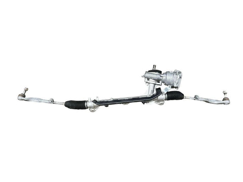 BMW X1 Steering rack OEM 5A55E32