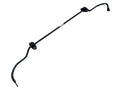 BMW 3 SERIES Rear anti-roll bar/sway bar OEM 6896349