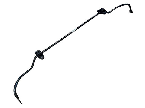 BMW 3 SERIES Rear anti-roll bar/sway bar OEM 6896349