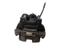 BMW 2 SERIES REAR Brake caliper OEM 34206883033