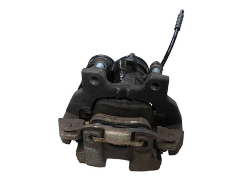 BMW 2 SERIES REAR Brake caliper OEM 34206883033