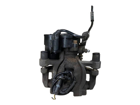 BMW 2 SERIES REAR Brake caliper OEM 34206883034